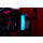 Kingston FURY 32GB (2x16GB) 3600MHz CL16 Renegade RGB - 1203216 - zdjęcie 13